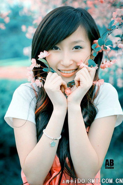 f200869142919 f200869142919