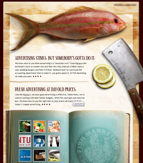 http://fishmarketing.net/