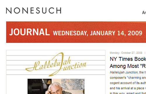 http://www.nonesuch.com/journal