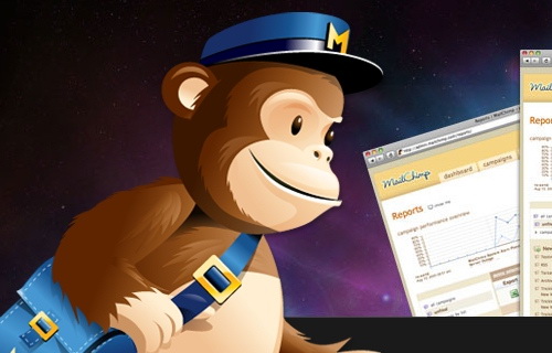 http://www.mailchimp.com/power_features/