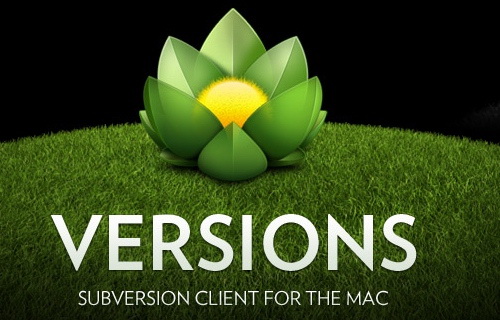 http://www.versionsapp.com/