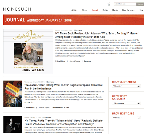 http://www.nonesuch.com/journal