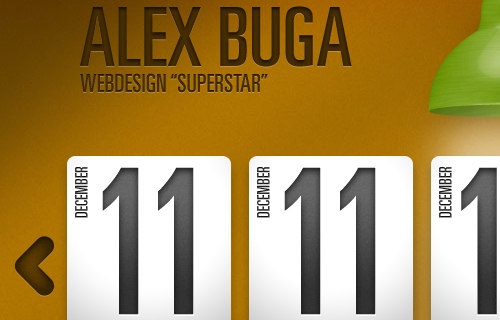 http://www.alexbuga.com/v8/