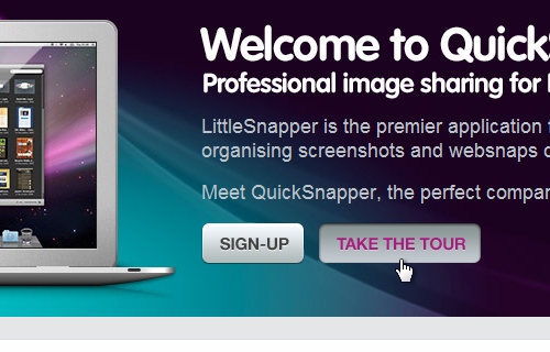 http://www.quicksnapper.com/