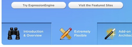 http://expressionengine.com/