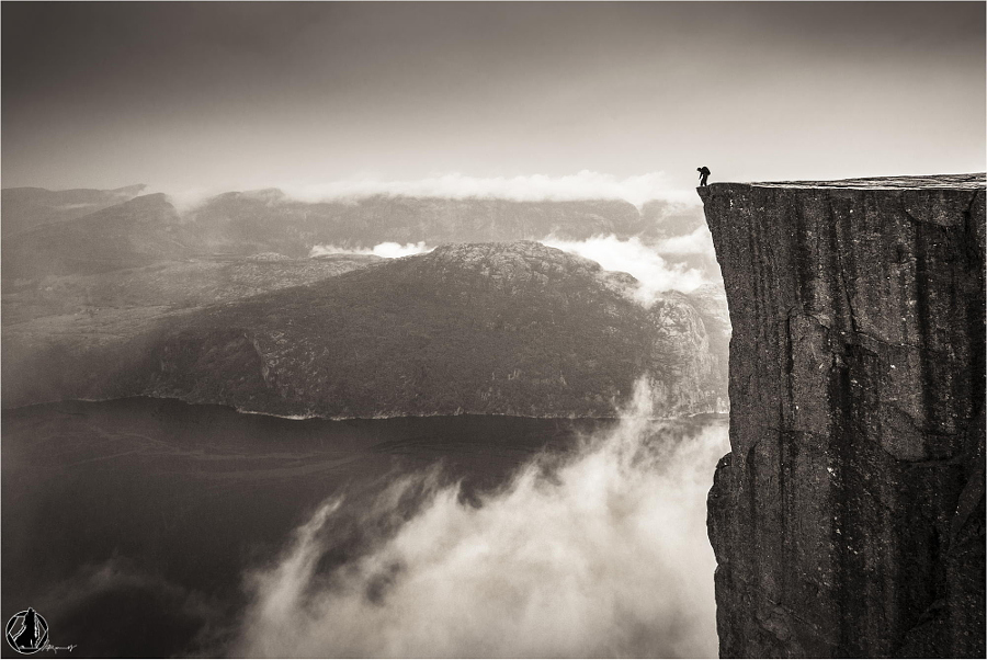 308c4c23a4f8784167182da1f9ff47a7