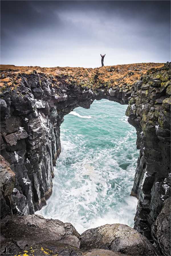 a488cff53d35885e3d99ed69928a470f