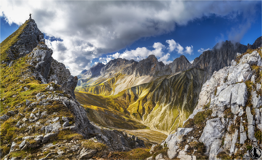 ee617697f397a99c16bb94d13558505f