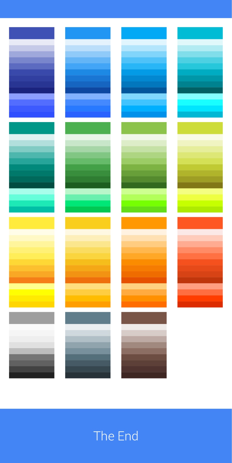 019217554212f80000019ae9595e32