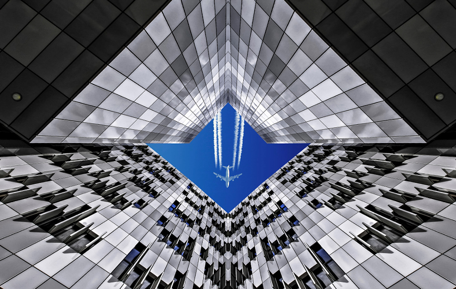 2015best_Abstract_001