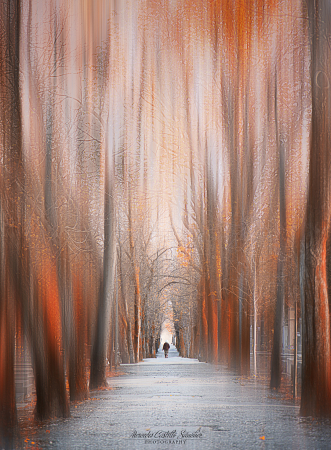 2015best_Abstract_003