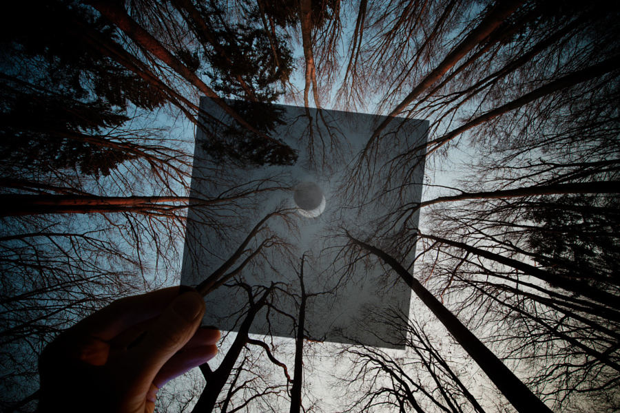 2015best_Abstract_004