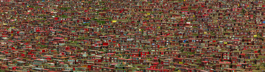 2015best_Architecture_003