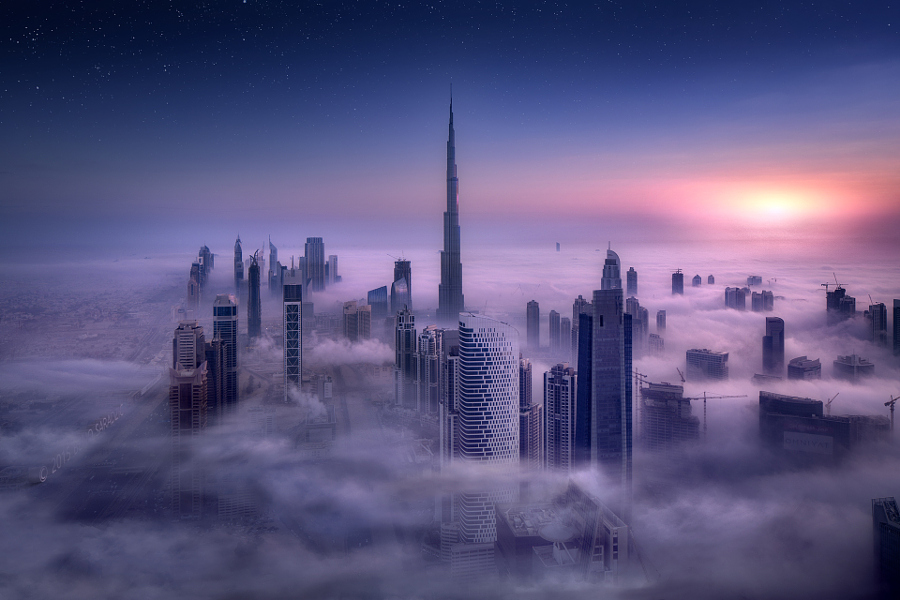 2015best_Architecture_010