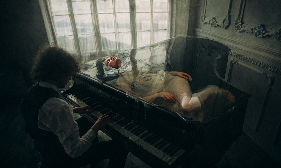 2015best_FineArt_004