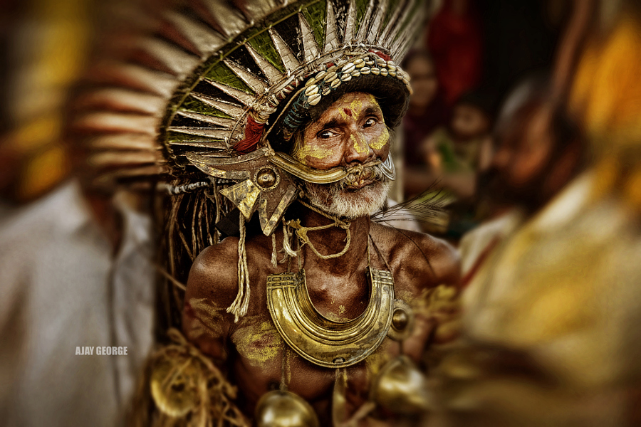 2015best_PerformingArts_005