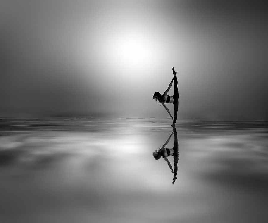 2015best_PerformingArts_006