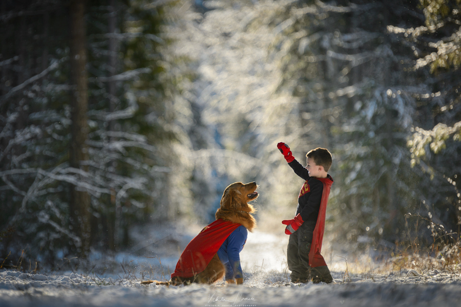 2015best_family _002