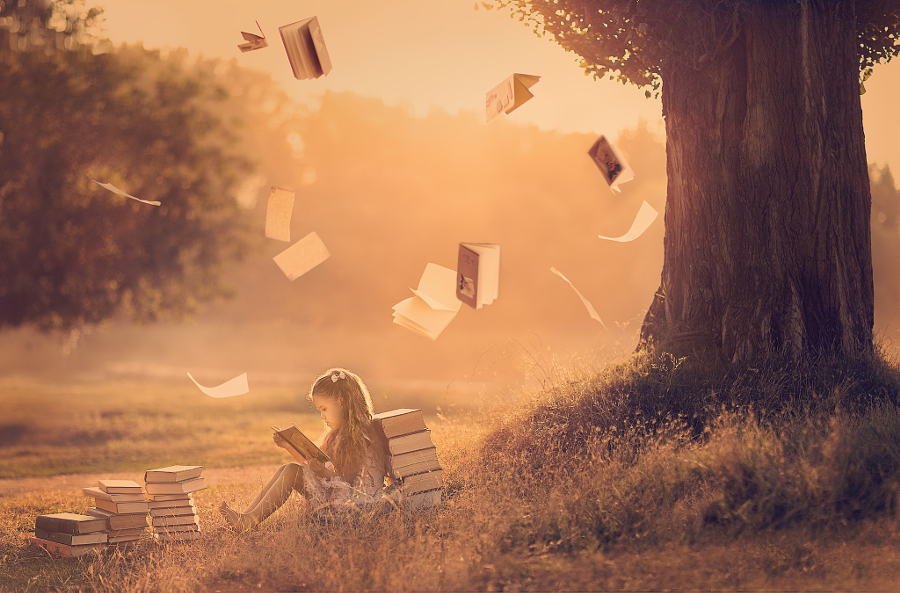 2015best_family _008